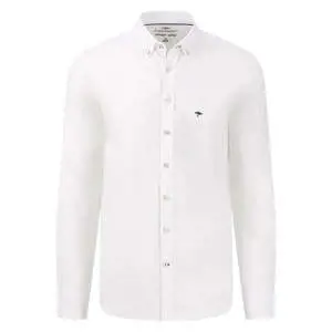 Fynch Hatton Oxford Shirt
